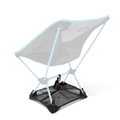 Helinox Bodenmatte Ground Sheet Chair One
